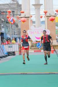 BIB: 
                            <button type="button" onclick="openModal(21762944)" class="btn btn-primary btn-sm float-right btn-popup" data-toggle="modal" data-target=".modal-high-quality">
                        <i class="fas fa-shopping-cart"></i> Add to Cart
                    </button>
                                            <button type="button" onclick="isThisMe(21762944, true)" class="btn btn-success btn-sm float-right btn-popup btn-isme hidden" data-toggle="tooltip" data-placement="bottom" title="นี่คือรูปของคุณใช่ไหม คลิกที่นี่เพื่อเอาเข้าอัลบั้ม">
                        <i class="fas fa-plus"></i> Add to album
                    </button>
                    <button type="button" onclick="isThisMe(21762944, false)" class="btn btn-warning btn-sm float-right btn-popup btn-isnotme hidden">
                        <i class="fas fa-ban"></i> Remove from album
                    </button>